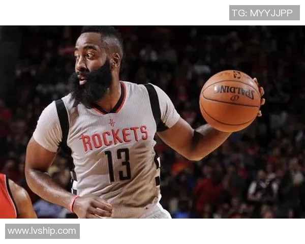 n国王对阵火箭精彩直播全程回顾与赛后分析