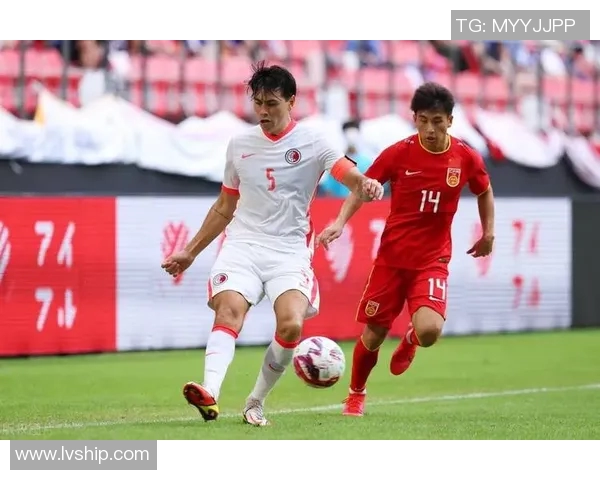 中国与伊朗上半场精彩对决分析及战术解读