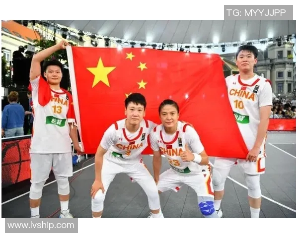 全运会解放军女篮迎战强敌展现巾帼风采力争佳绩