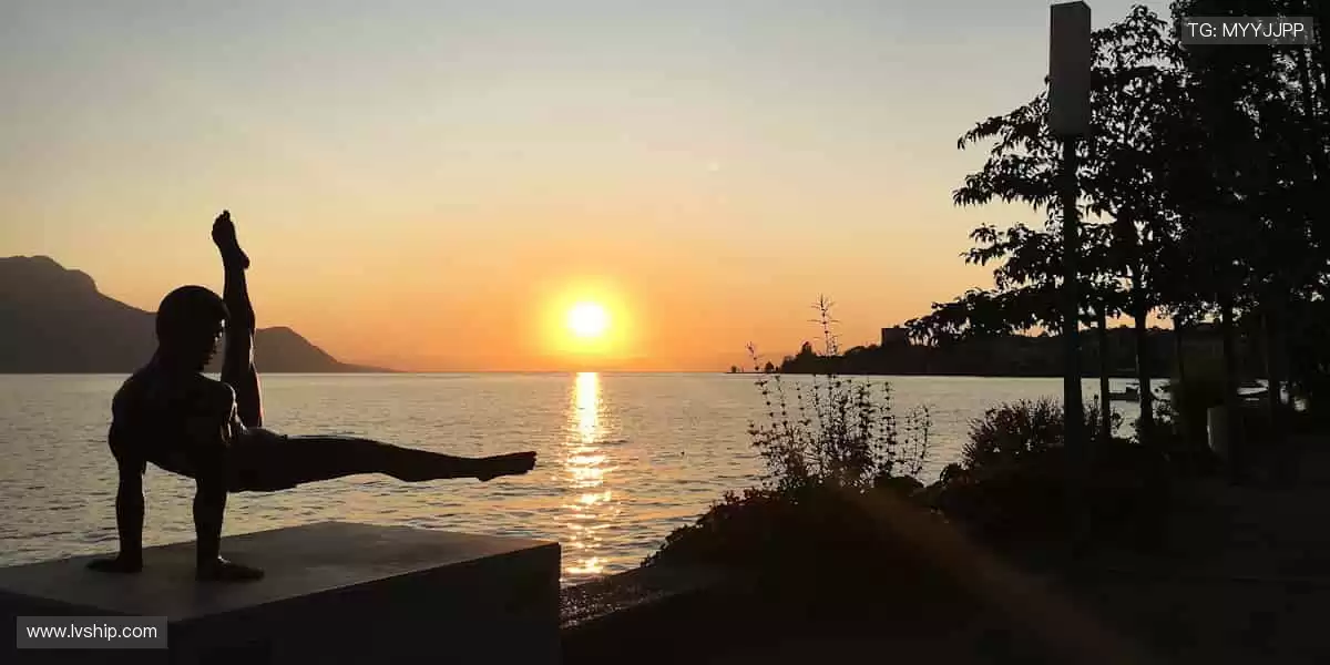 ✨ 下一个冠军,从点击开始!